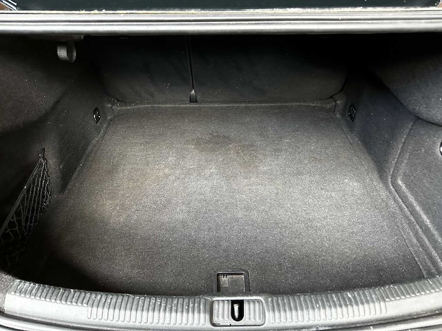 Audi a3 (rs3-look) 1.8 tfsi 250pk 2015, g-248-dp - afbeelding 11 van  42