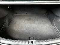 Audi a3 (rs3-look) 1.8 tfsi 250pk 2015, g-248-dp - afbeelding 11 van  42