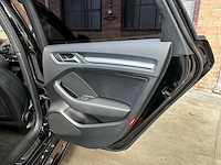 Audi a3 (rs3-look) 1.8 tfsi 250pk 2015, g-248-dp - afbeelding 12 van  42
