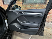 Audi a3 (rs3-look) 1.8 tfsi 250pk 2015, g-248-dp - afbeelding 13 van  42