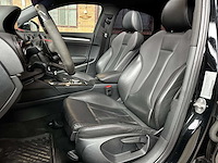 Audi a3 (rs3-look) 1.8 tfsi 250pk 2015, g-248-dp - afbeelding 14 van  42