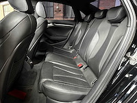 Audi a3 (rs3-look) 1.8 tfsi 250pk 2015, g-248-dp - afbeelding 15 van  42