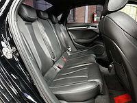 Audi a3 (rs3-look) 1.8 tfsi 250pk 2015, g-248-dp - afbeelding 16 van  42