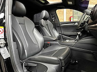 Audi a3 (rs3-look) 1.8 tfsi 250pk 2015, g-248-dp - afbeelding 17 van  42
