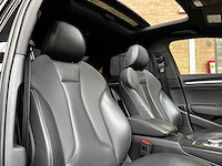 Audi a3 (rs3-look) 1.8 tfsi 250pk 2015, g-248-dp - afbeelding 18 van  42
