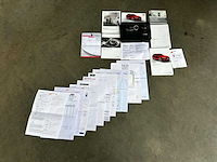 Audi a3 (rs3-look) 1.8 tfsi 250pk 2015, g-248-dp - afbeelding 19 van  42