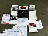 Audi a3 (rs3-look) 1.8 tfsi 250pk 2015, g-248-dp - afbeelding 20 van  42