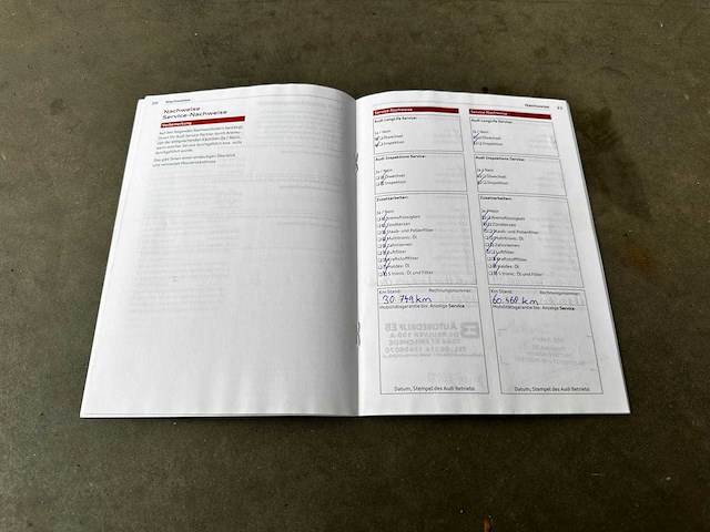 Audi a3 (rs3-look) 1.8 tfsi 250pk 2015, g-248-dp - afbeelding 22 van  42