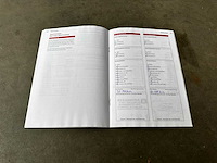 Audi a3 (rs3-look) 1.8 tfsi 250pk 2015, g-248-dp - afbeelding 22 van  42