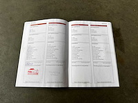 Audi a3 (rs3-look) 1.8 tfsi 250pk 2015, g-248-dp - afbeelding 24 van  42