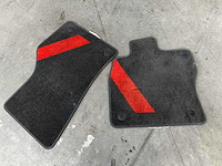 Audi a3 (rs3-look) 1.8 tfsi 250pk 2015, g-248-dp - afbeelding 27 van  42