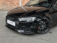 Audi a3 (rs3-look) 1.8 tfsi 250pk 2015, g-248-dp - afbeelding 56 van  60