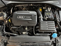 Audi a3 (rs3-look) 1.8 tfsi 250pk 2015, g-248-dp - afbeelding 25 van  42