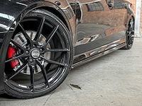 Audi a3 (rs3-look) 1.8 tfsi 250pk 2015, g-248-dp - afbeelding 28 van  42