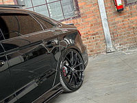 Audi a3 (rs3-look) 1.8 tfsi 250pk 2015, g-248-dp - afbeelding 26 van  42
