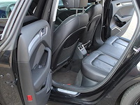 Audi a3, s-line uitgevoerd, met duits vin nummer wauefgff6f1021508 - afbeelding 1 van  20