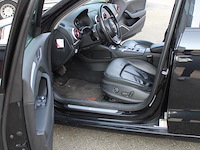 Audi a3, s-line uitgevoerd, met duits vin nummer wauefgff6f1021508 - afbeelding 3 van  20