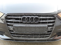 Audi a3, s-line uitgevoerd, met duits vin nummer wauefgff6f1021508 - afbeelding 6 van  20