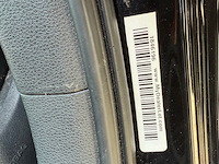 Audi a3, s-line uitgevoerd, met duits vin nummer wauefgff6f1021508 - afbeelding 13 van  20