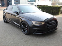 Audi a3, s-line uitgevoerd, met duits vin nummer wauefgff6f1021508 - afbeelding 11 van  20