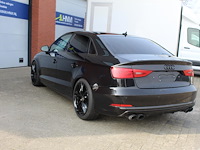 Audi a3, s-line uitgevoerd, met duits vin nummer wauefgff6f1021508 - afbeelding 14 van  20