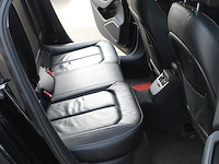 Audi a3, s-line uitgevoerd, met duits vin nummer wauefgff6f1021508 - afbeelding 20 van  20