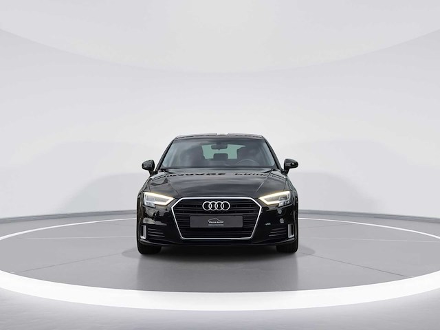 Audi a3 sportback 1.0 tfsi 2017 sport edition | pr-495-x - afbeelding 2 van  7