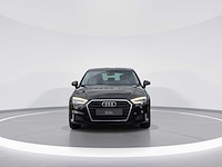 Audi a3 sportback 1.0 tfsi 2017 sport edition | pr-495-x - afbeelding 2 van  7