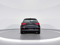 Audi a3 sportback 1.0 tfsi 2017 sport edition | pr-495-x - afbeelding 3 van  7
