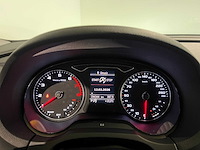 Audi a3 sportback 1.0 tfsi sp. l. ed, nn-298-k - afbeelding 2 van  15