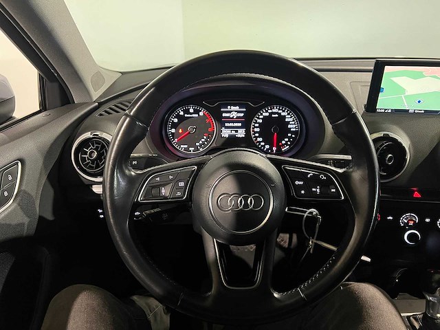 Audi a3 sportback 1.0 tfsi sp. l. ed, nn-298-k - afbeelding 3 van  15
