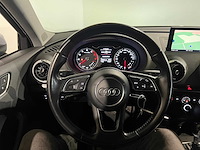 Audi a3 sportback 1.0 tfsi sp. l. ed, nn-298-k - afbeelding 3 van  15
