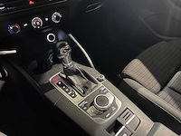 Audi a3 sportback 1.0 tfsi sp. l. ed, nn-298-k - afbeelding 4 van  15