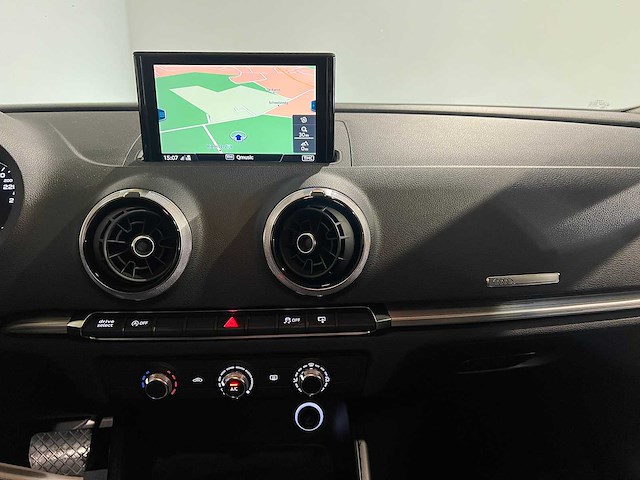 Audi a3 sportback 1.0 tfsi sp. l. ed, nn-298-k - afbeelding 5 van  15