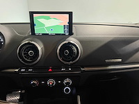 Audi a3 sportback 1.0 tfsi sp. l. ed, nn-298-k - afbeelding 5 van  15