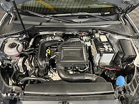Audi a3 sportback 1.0 tfsi sp. l. ed, nn-298-k - afbeelding 6 van  15