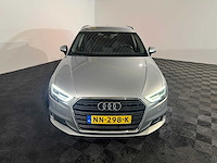 Audi a3 sportback 1.0 tfsi sp. l. ed, nn-298-k - afbeelding 7 van  15