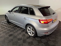 Audi a3 sportback 1.0 tfsi sp. l. ed, nn-298-k - afbeelding 8 van  15