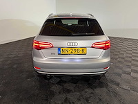 Audi a3 sportback 1.0 tfsi sp. l. ed, nn-298-k - afbeelding 9 van  15