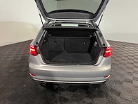 Audi a3 sportback 1.0 tfsi sp. l. ed, nn-298-k - afbeelding 10 van  15