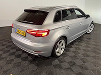 Audi a3 sportback 1.0 tfsi sp. l. ed, nn-298-k - afbeelding 11 van  15