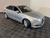 Audi a3 sportback 1.0 tfsi sp. l. ed, nn-298-k - afbeelding 12 van  15