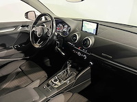 Audi a3 sportback 1.0 tfsi sp. l. ed, nn-298-k - afbeelding 13 van  15