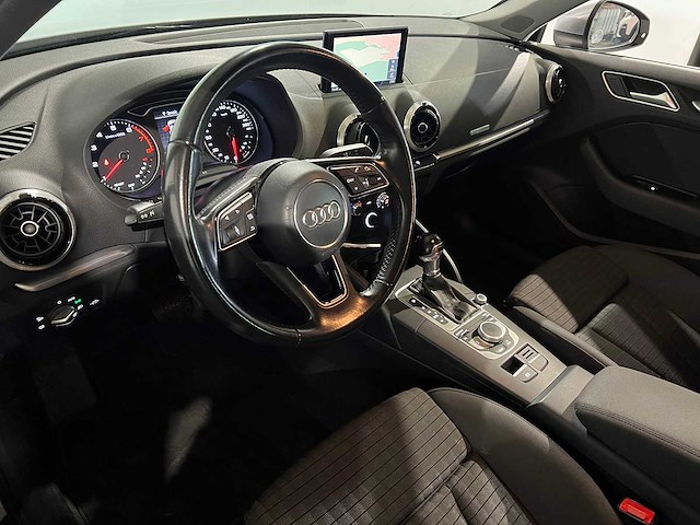 Audi a3 sportback 1.0 tfsi sp. l. ed, nn-298-k - afbeelding 14 van  15