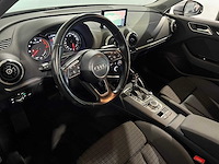 Audi a3 sportback 1.0 tfsi sp. l. ed, nn-298-k - afbeelding 14 van  15