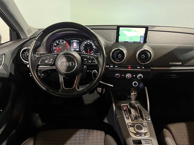 Audi a3 sportback 1.0 tfsi sp. l. ed, nn-298-k - afbeelding 15 van  15