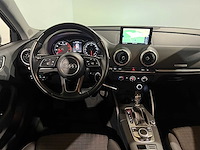 Audi a3 sportback 1.0 tfsi sp. l. ed, nn-298-k - afbeelding 15 van  15