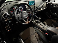 Audi a3 sportback 1.0 tfsi sp. l. edition, nh-152-h - afbeelding 2 van  16