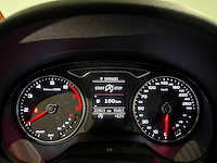 Audi a3 sportback 1.0 tfsi sp. l. edition, nh-152-h - afbeelding 3 van  16