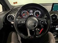 Audi a3 sportback 1.0 tfsi sp. l. edition, nh-152-h - afbeelding 4 van  16